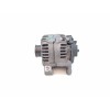 Recambio de alternador para opel astra h berlina enjoy referencia OEM IAM   BOSCH
