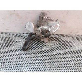 CERRADURA CAPO 