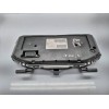 Recambio de cuadro instrumentos para renault clio iii expression referencia OEM IAM 8200821001C  