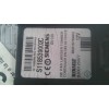 Recambio de antirrobo / llave contacto para renault scenic ii 1.5 dci diesel referencia OEM IAM S118539002C 82000125077 