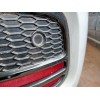 Recambio de paragolpes trasero para kia cee´d business referencia OEM IAM   