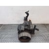 Recambio de bomba inyeccion para renault megane ii classic berlina confort expression referencia OEM IAM 5WS40153 8200430599 
