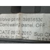 Recambio de bandeja trasera para volvo xc60 i suv (156) d3 / d4 referencia OEM IAM 39856530  