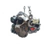 Recambio de caja cambios para smart coupe pure referencia OEM IAM 0003202V01  
