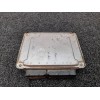Recambio de centralita motor uce para volkswagen fox (5z1) básico referencia OEM IAM 0281011721 045906019BN 