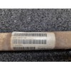 Recambio de transmision delantera izquierda para ford mondeo ber. (ca2) titanium referencia OEM IAM 6G913B437BD  