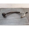 Recambio de tubos aire acondicionado para mercedes-benz clase clk (w209) coupe 270 cdi (209.316) referencia OEM IAM A6122300456 