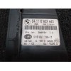 Recambio de mando climatizador para bmw serie 3 berlina (e46) 318i referencia OEM IAM 64116902440 5HB00773811 HELLA