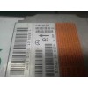 Recambio de kit airbag para mercedes-benz clase a (w168) 190 (168.032) referencia OEM IAM   