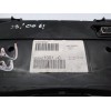 Recambio de cuadro instrumentos para renault clio iii expression referencia OEM IAM 8200821001C  