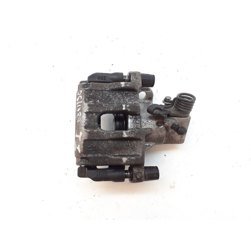 Recambio de pinza de freno trasera izquierda para ford transit connect combi 220 l1 trend referencia OEM IAM 951 ATE FOMOCO