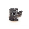 Recambio de pinza de freno trasera izquierda para ford transit connect combi 220 l1 trend referencia OEM IAM 951 ATE FOMOCO