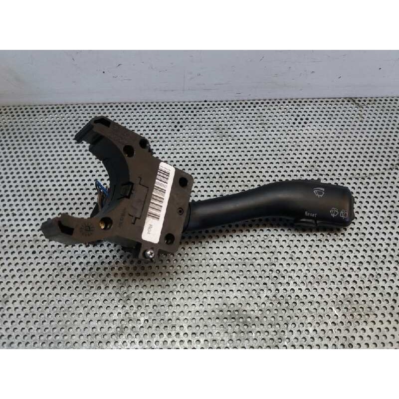Recambio de mando limpia para volkswagen golf iv berlina (1j1) gti referencia OEM IAM   