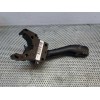 Recambio de mando limpia para volkswagen golf iv berlina (1j1) gti referencia OEM IAM   
