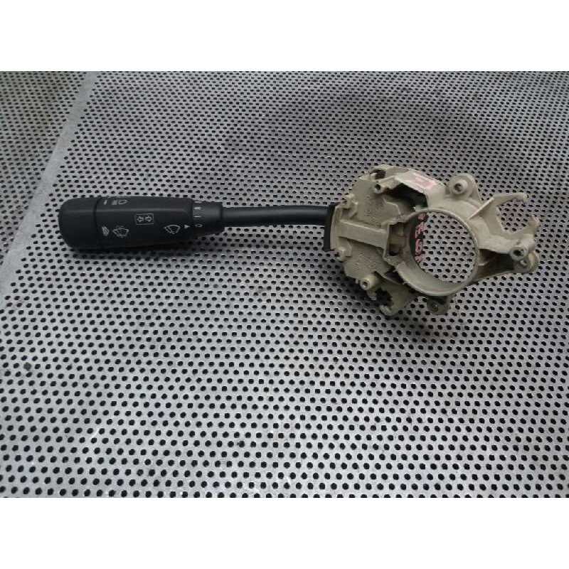 Recambio de mando luces para mercedes-benz clase c (w203) berlina 2.2 cdi cat referencia OEM IAM 20354500107C45 HLS203001Q04 