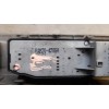 Recambio de mando elevalunas delantero izquierdo para toyota prius (nhw20) sol referencia OEM IAM 8482047050  