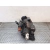 Recambio de bomba inyeccion para renault megane ii classic berlina confort expression referencia OEM IAM 5WS40153 8200430599 
