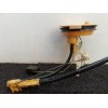 Recambio de aforador para bmw serie 3 berlina (e46) 320d referencia OEM IAM 6752054 221824065006 