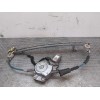 Recambio de elevalunas delantero izquierdo para fiat brava (182) td 75 sx referencia OEM IAM 46554555  LAMES