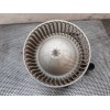 Recambio de motor calefaccion para honda civic berlina 3 (ep1/2) 1.4i s referencia OEM IAM 3G800 12VK1301 