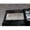 Recambio de mando luces para audi a6 berlina (4b2) 2.8 v6 30v referencia OEM IAM 4B1941531C  