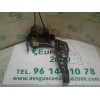 Recambio de cerradura puerta trasera izquierda para opel vectra c berlina 2.0 dti referencia OEM IAM 24447345  