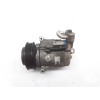 Recambio de compresor aire acondicionado para chevrolet cruze lt referencia OEM IAM 13314480 687997689 