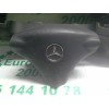 Recambio de kit airbag para mercedes-benz clase a (w168) 190 (168.032) referencia OEM IAM   