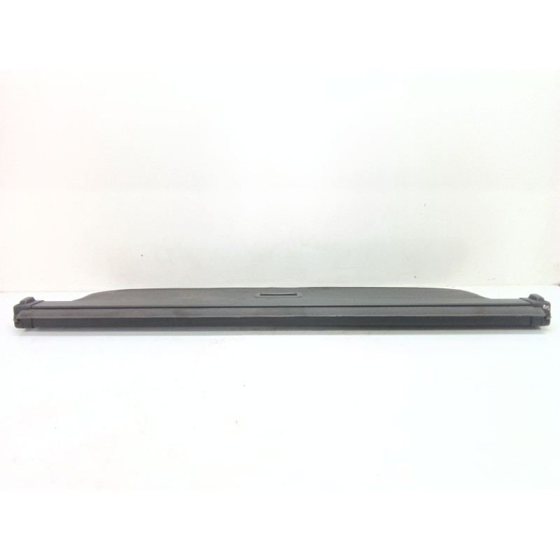Recambio de bandeja trasera para volvo xc60 i suv (156) d3 / d4 referencia OEM IAM 39856530 - Marrón 3