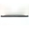 Recambio de bandeja trasera para volvo xc60 i suv (156) d3 / d4 referencia OEM IAM 39856530  