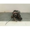 Recambio de turbocompresor para opel zafira a 2.0 dti referencia OEM IAM   