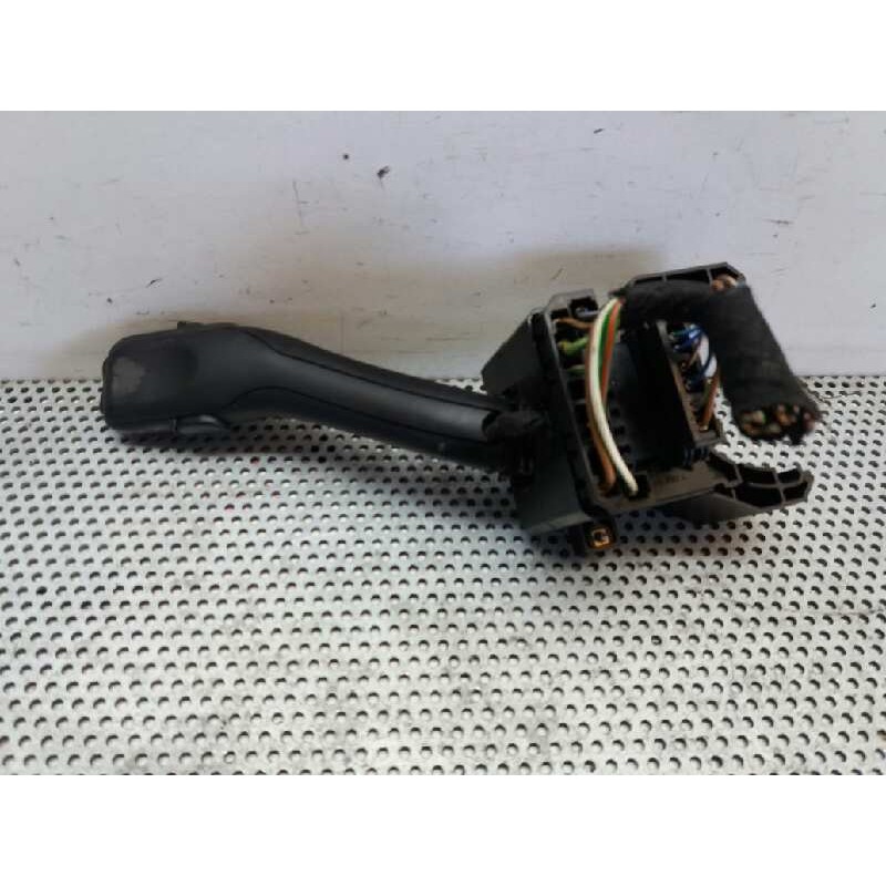 Recambio de mando limpia para volkswagen golf iv berlina (1j1) gti referencia OEM IAM - Gris 2