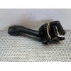 Recambio de mando limpia para volkswagen golf iv berlina (1j1) gti referencia OEM IAM   