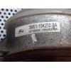 Recambio de faro antiniebla izquierdo para ford kuga (cbv) trend referencia OEM IAM 3M5115K202BA  
