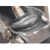 Recambio de mangueta delantera izquierda para smart coupe básico (45kw) referencia OEM IAM   