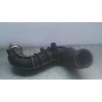 TUBO 6C119C623BC 