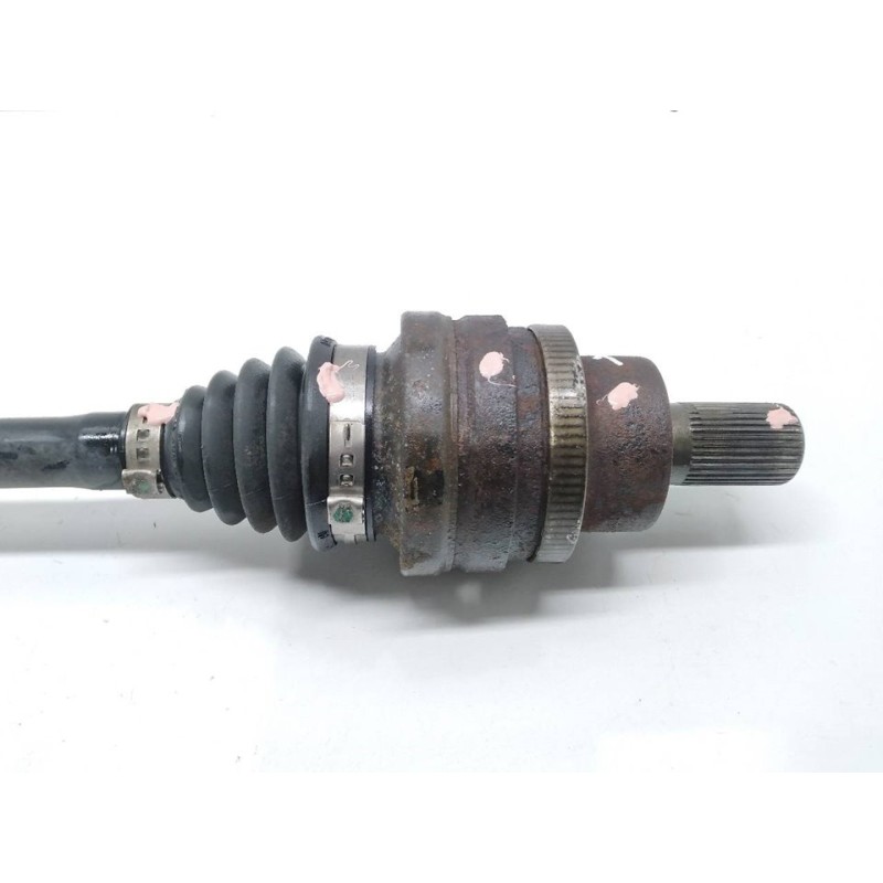 Recambio de transmision trasera derecha para ford kuga (cbv) trend referencia OEM IAM 6G9N4B402BA 2