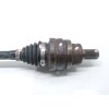 Recambio de transmision trasera derecha para ford kuga (cbv) trend referencia OEM IAM 6G9N4B402BA  