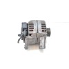 Recambio de alternador para opel astra h berlina enjoy referencia OEM IAM   BOSCH