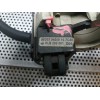 Recambio de mando luces para mercedes-benz clase c (w203) berlina 2.2 cdi cat referencia OEM IAM 20354500107C45 HLS203001Q04 