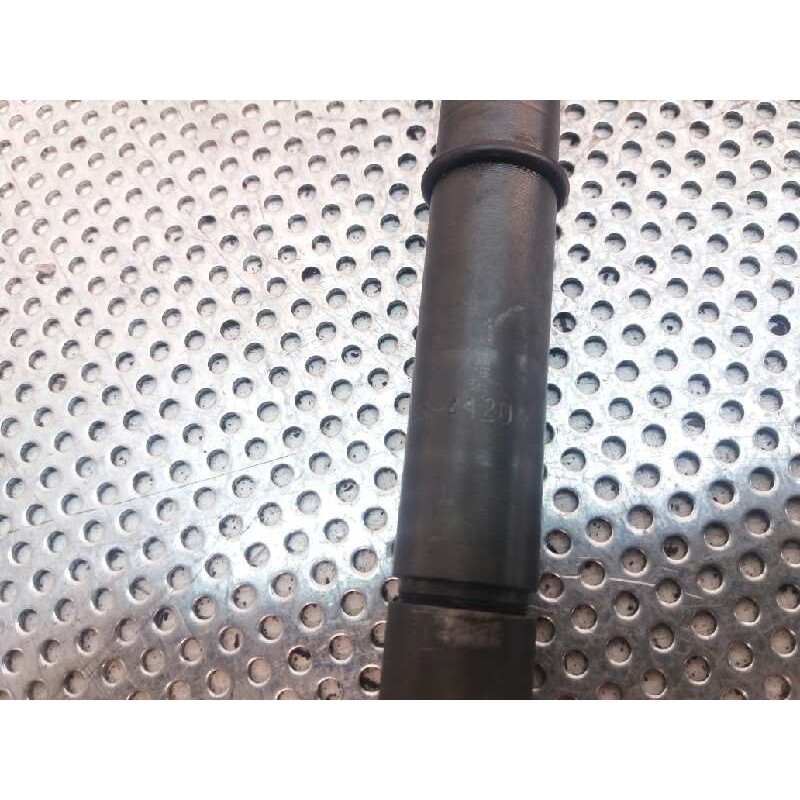 Recambio de inyector para nissan patrol gr (y61) comfort referencia OEM IAM 3