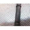 Recambio de inyector para nissan patrol gr (y61) comfort referencia OEM IAM   