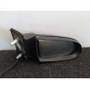 Recambio de retrovisor derecho para opel zafira a elegance referencia OEM IAM   