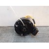 Recambio de anillo airbag para toyota rav 4 (a2) 1.8 luna (2003) referencia OEM IAM 9CG6297A  