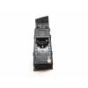 Recambio de mando elevalunas delantero izquierdo para skoda fabia ambition plus referencia OEM IAM 5E0959857A  
