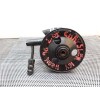 Recambio de bomba direccion para chrysler neon (pl) 2.0 16v cat referencia OEM IAM  33155 