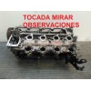 Recambio de culata para citroën c5 berlina 2.0 hdi cat (rhr / dw10bted4) referencia OEM IAM   