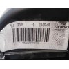 Recambio de motor calefaccion para citroën c4 grand picasso exclusive referencia OEM IAM 5E2228000 9654652480 