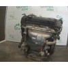 Recambio de motor completo para fiat stilo (192) 1.9 jtd 16v cat referencia OEM IAM 192A1000  