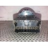 Recambio de mando luces para audi a6 berlina (4b2) 2.8 v6 30v referencia OEM IAM 4B1941531C  